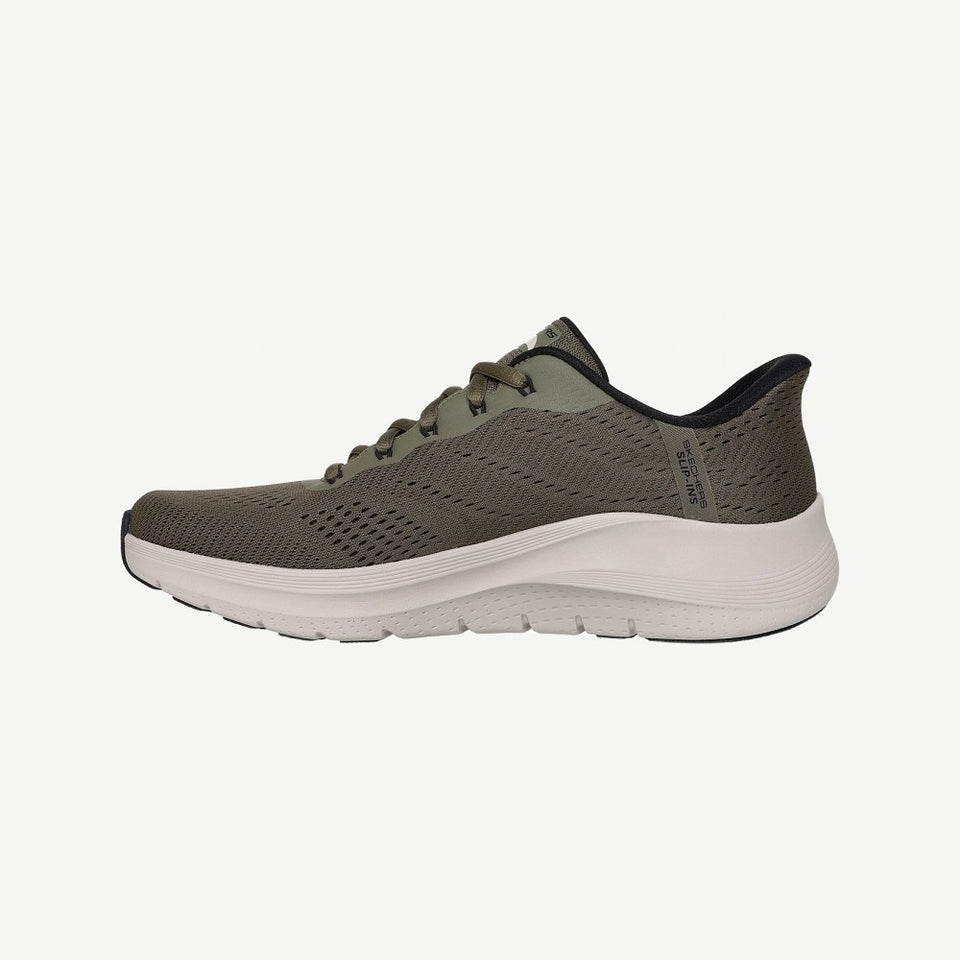 Arch Fit 2.0 – Lestur, view 2