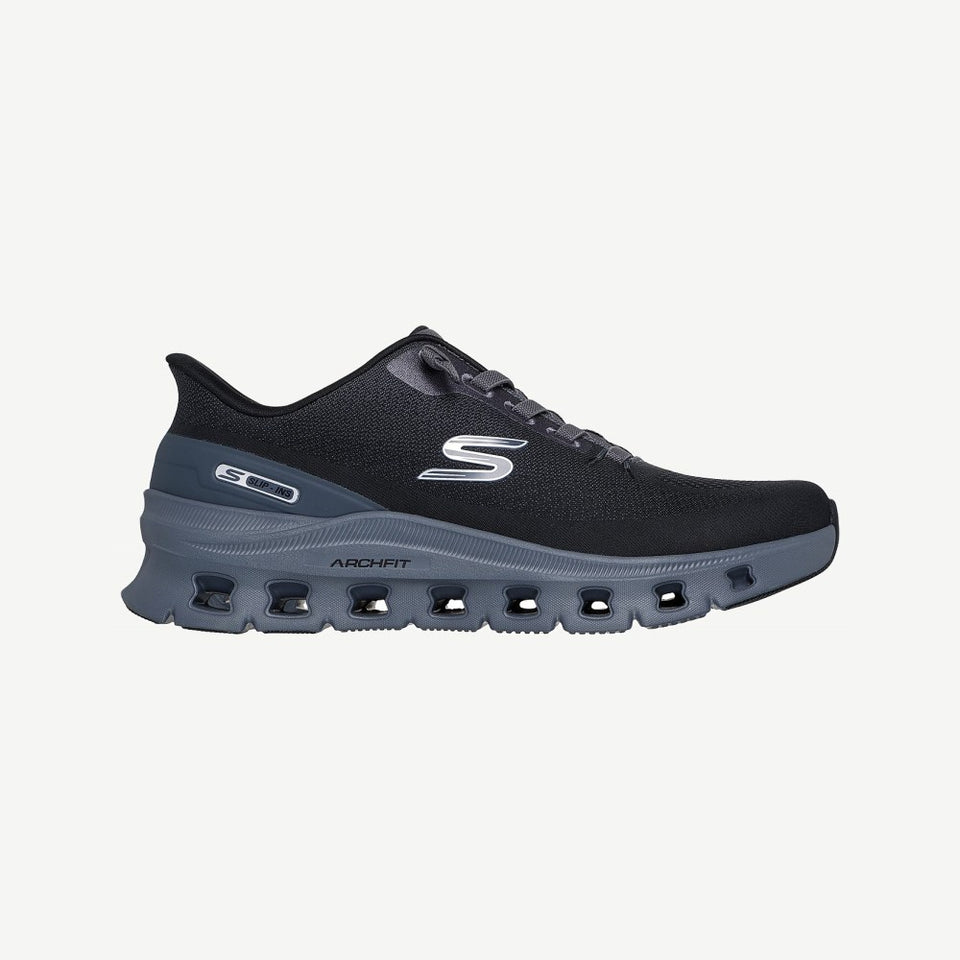 Arch Fit Glide-step Pro