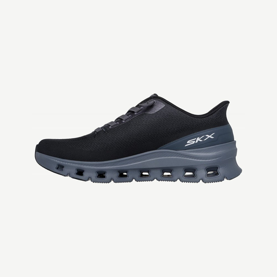 Arch Fit Glide-step Pro, view 2