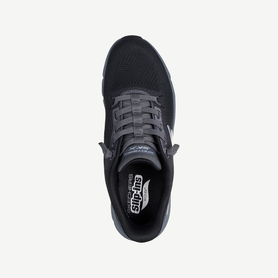 Arch Fit Glide-step Pro, view 3