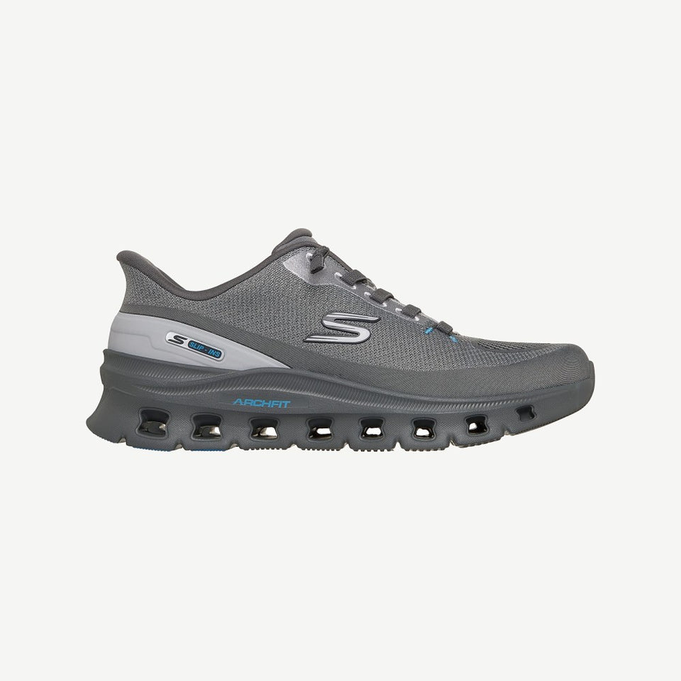 Arch Fit Glide-step Pro