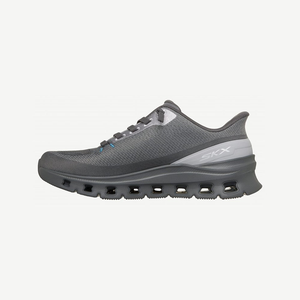 Arch Fit Glide-step Pro, view 2