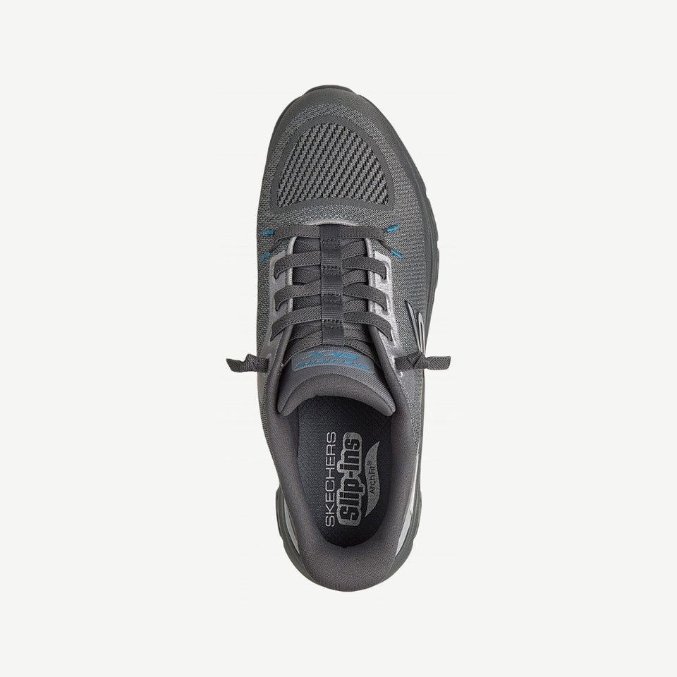 Arch Fit Glide-step Pro, view 3