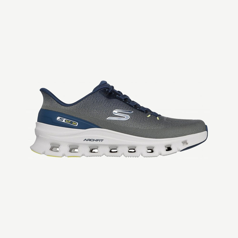Arch Fit Glide-step Pro