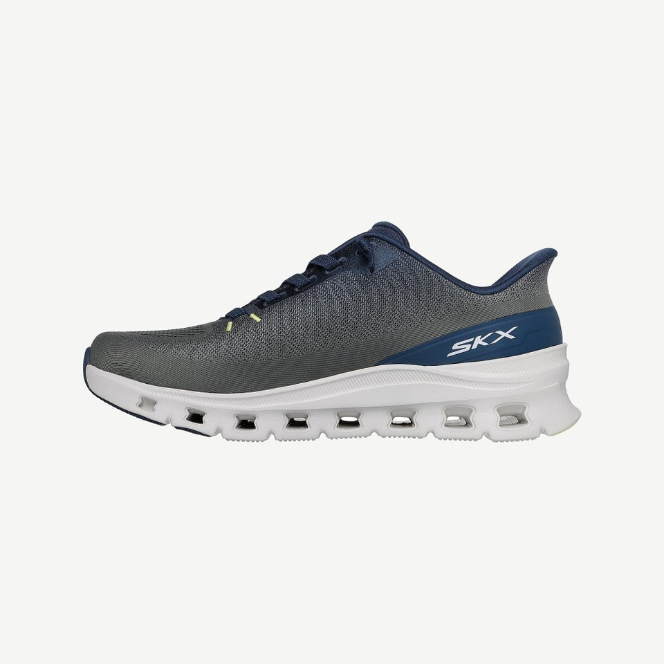 Arch Fit Glide-step Pro, view 2