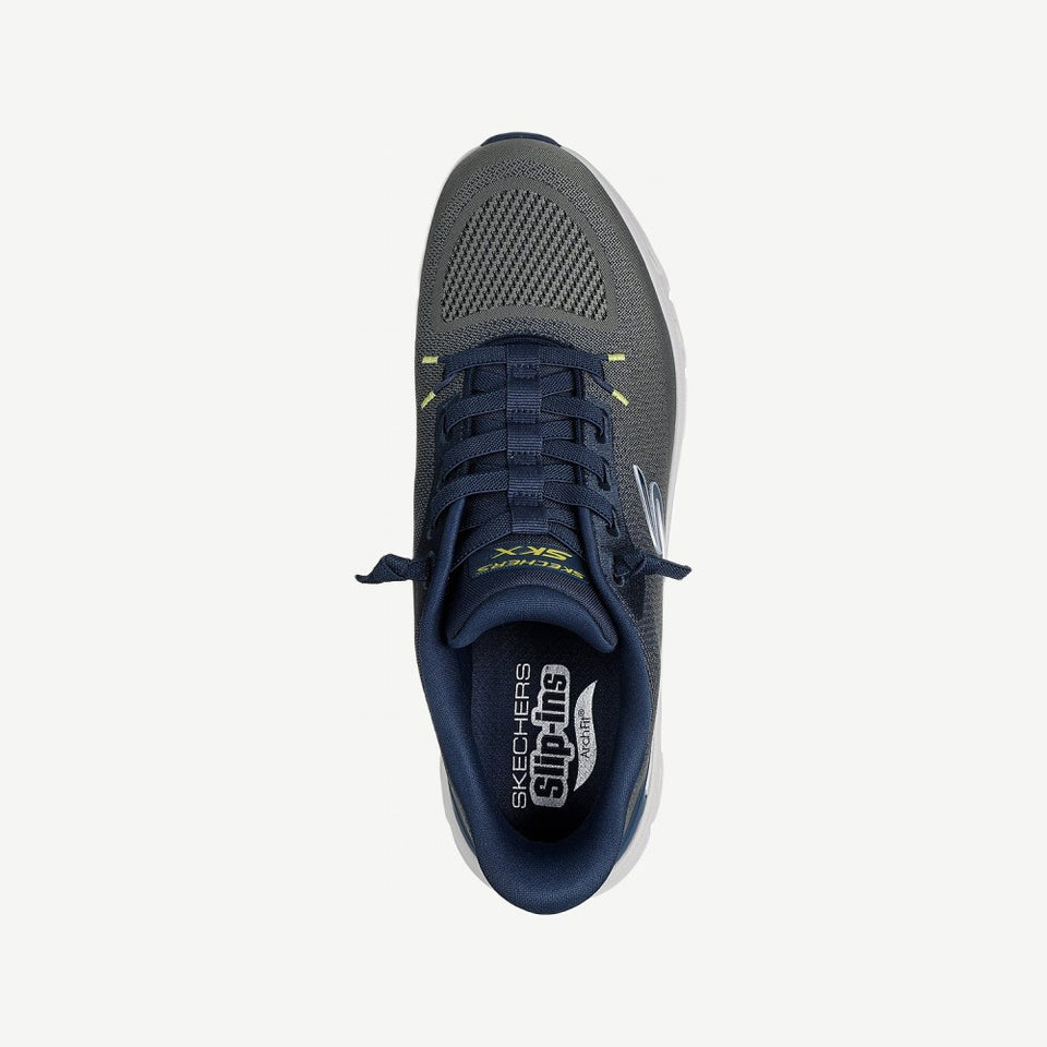 Arch Fit Glide-step Pro, view 3