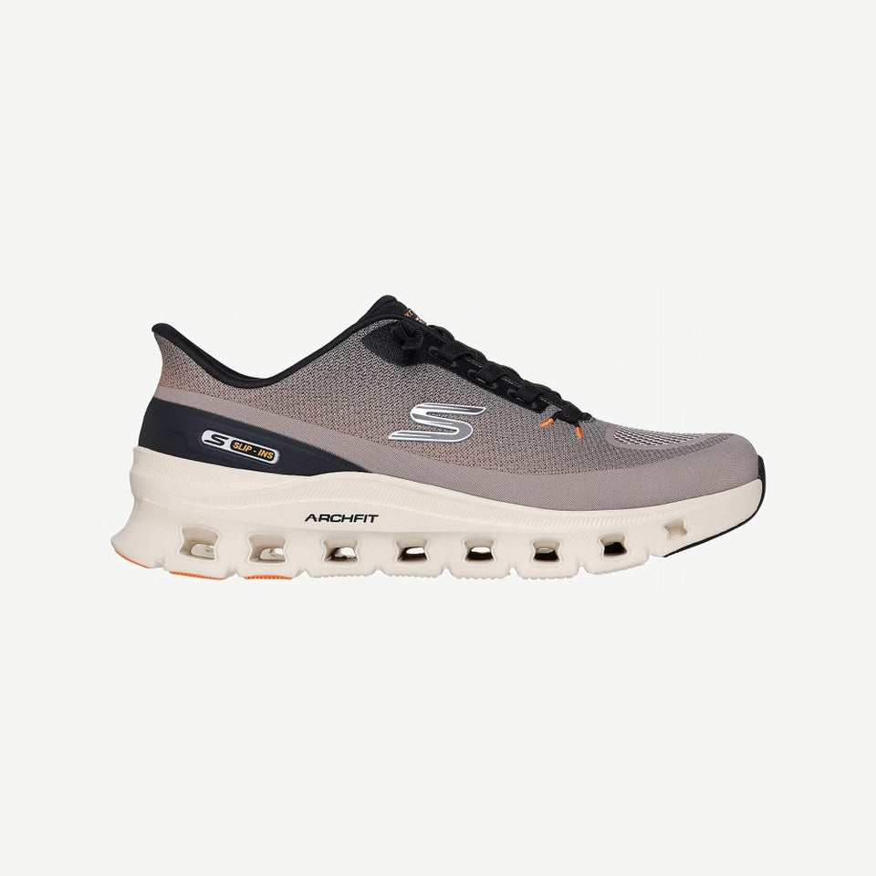 Arch Fit Glide-step Pro