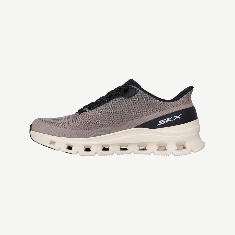 Arch Fit Glide-step Pro, view 2