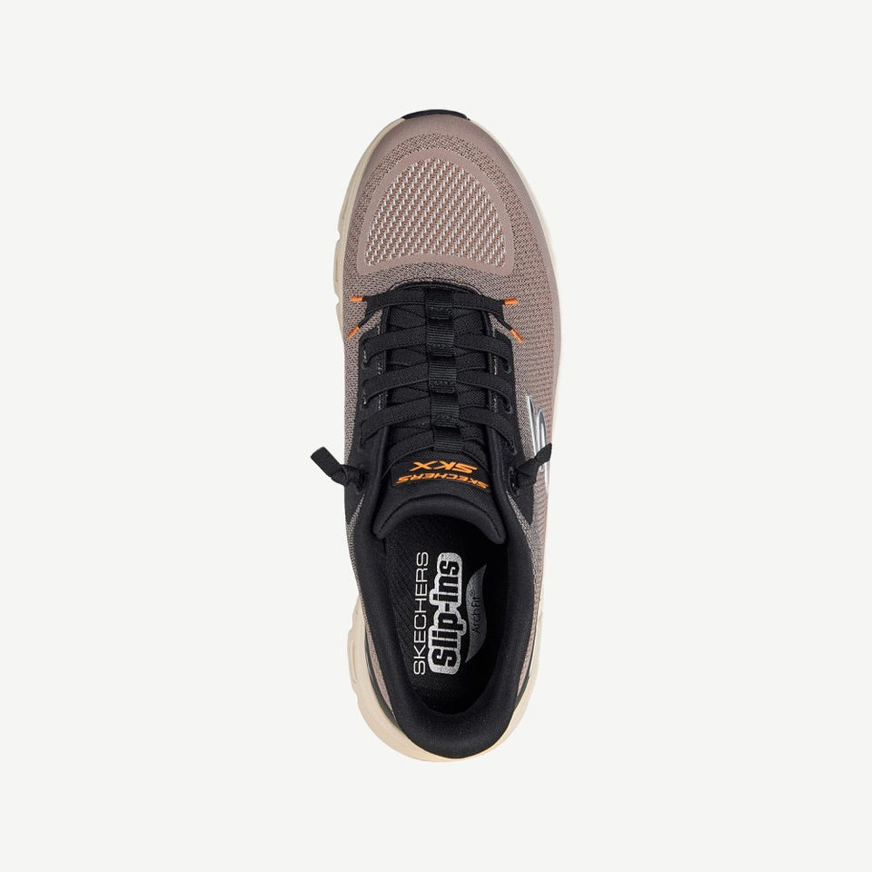 Arch Fit Glide-step Pro, view 3