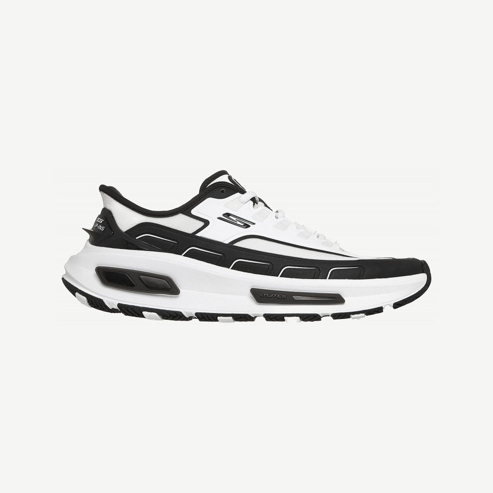 D'lites 330 – D'lites 330