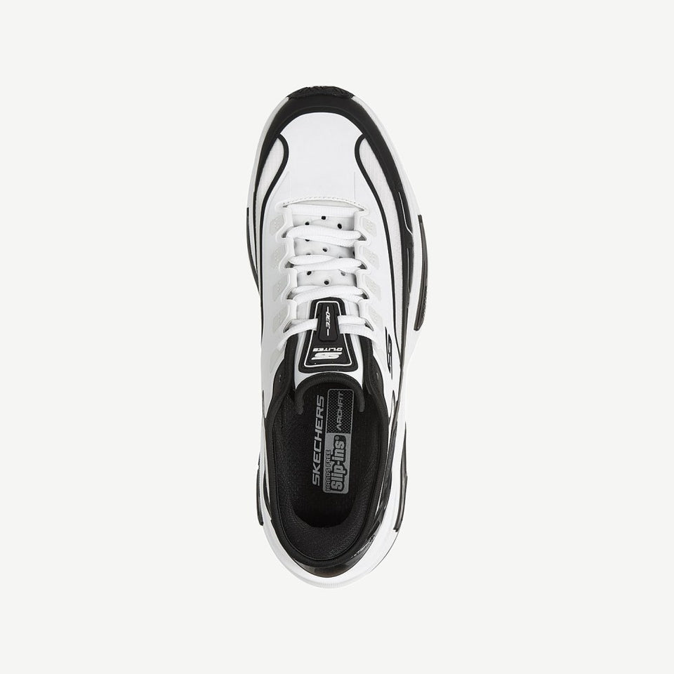 D'lites 330 – D'lites 330, view 3