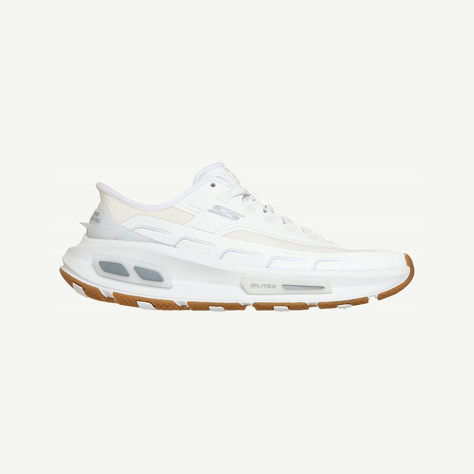 D'lites 330 – D'lites 330