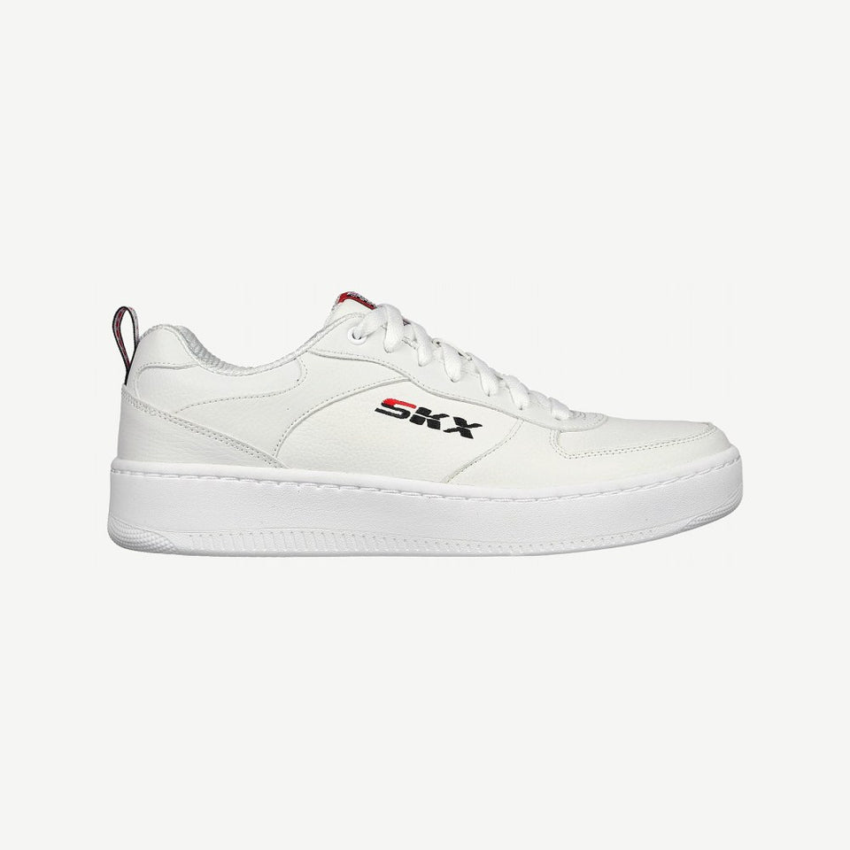 Sport Court 92