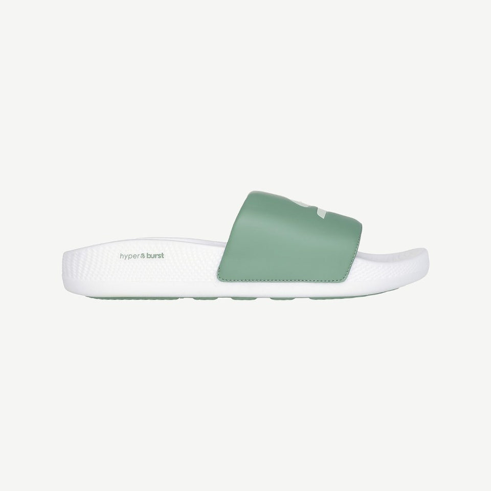 Hyper Slide – Derive