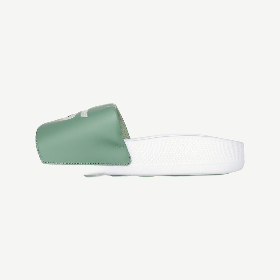 Hyper Slide – Derive, view 2