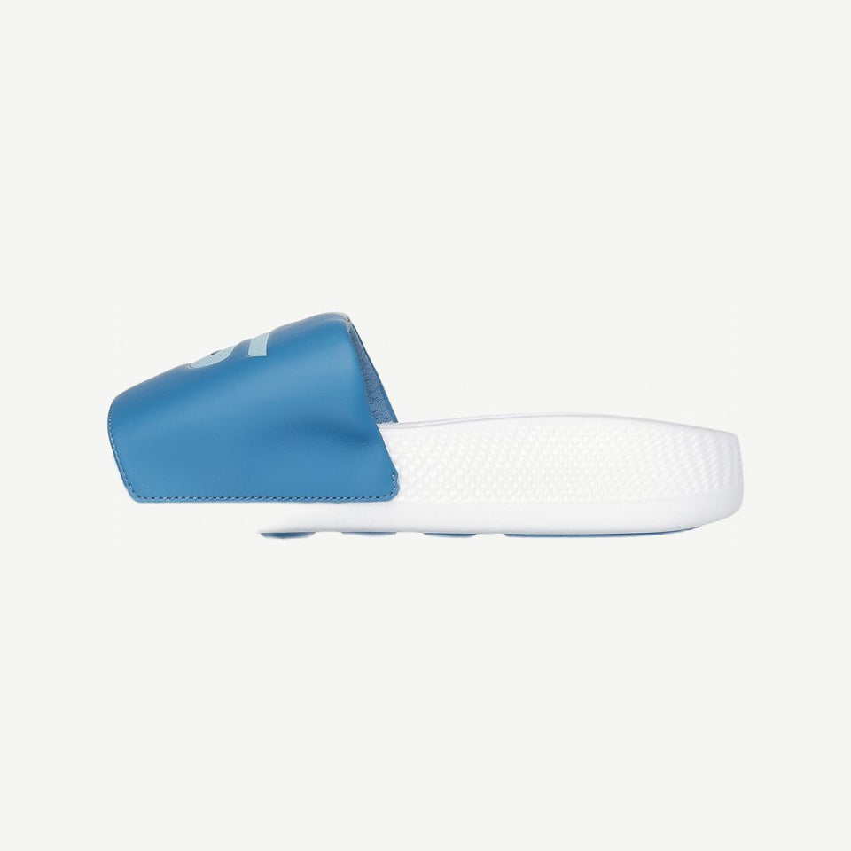 Hyper Slide – Deriver, view 2