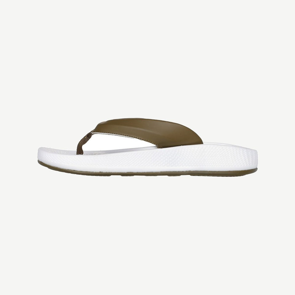 Hyper Slide – Simplex, view 2
