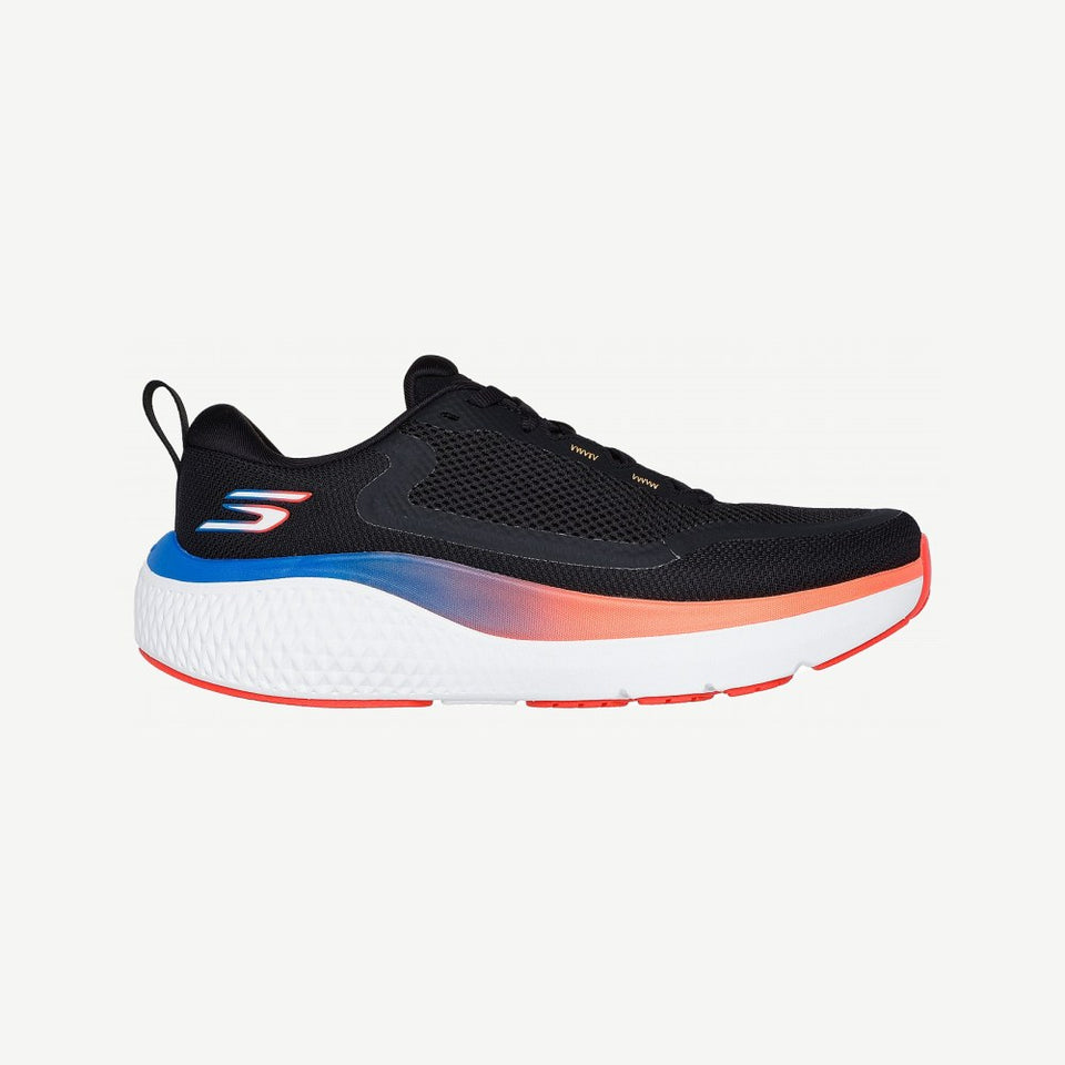 Go Run Supersonic Max