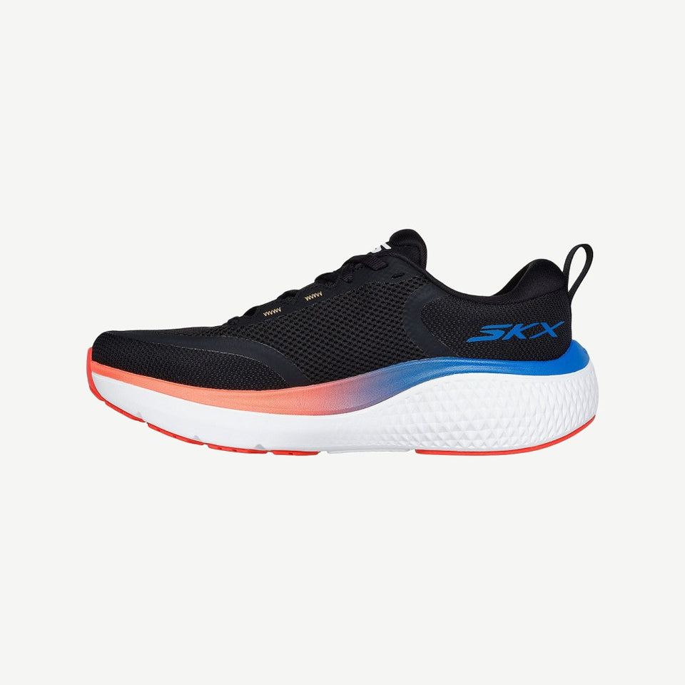 Go Run Supersonic Max, view 2