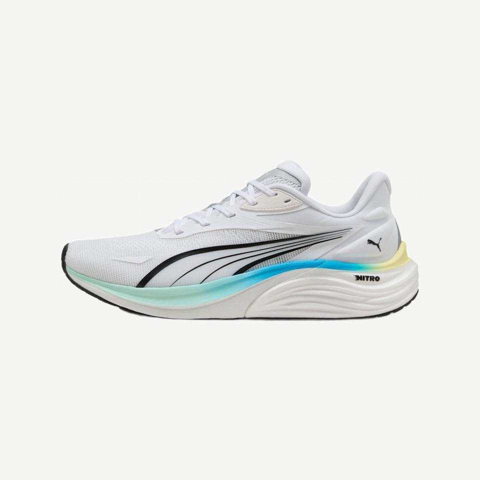 Electrify NITRO 4