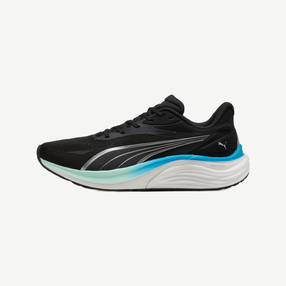 Electrify NITRO 4