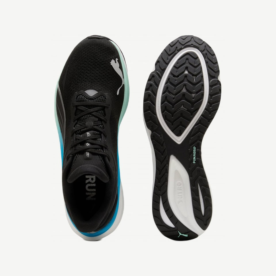 Electrify NITRO 4, view 2