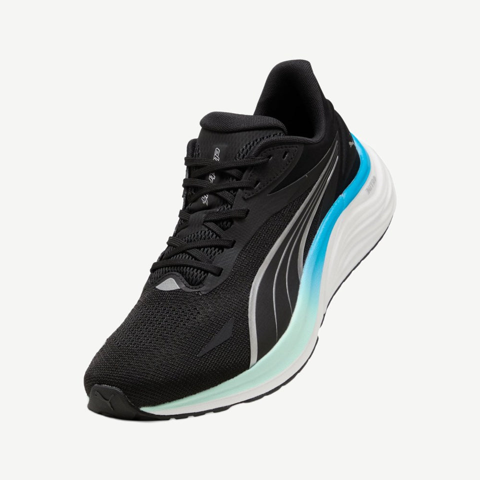 Electrify NITRO 4, view 3