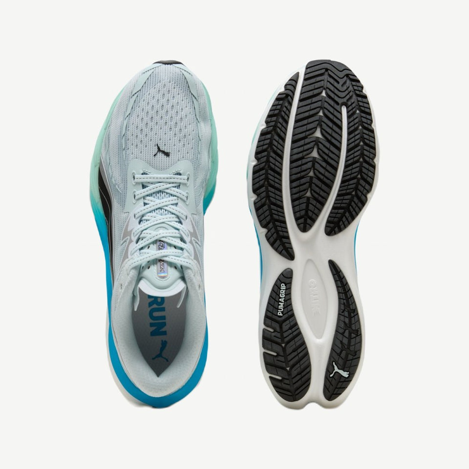 Velocity NITRO 4, view 2