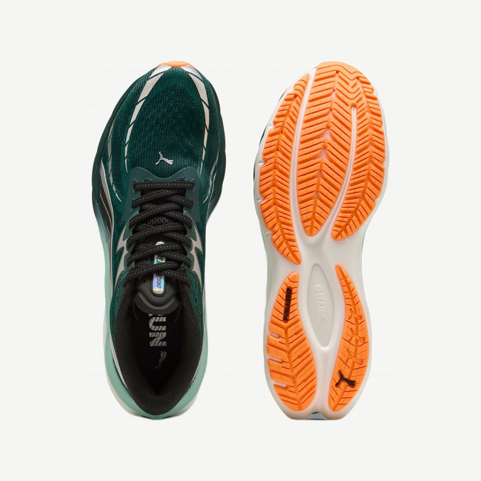 Velocity NITRO 4, view 2
