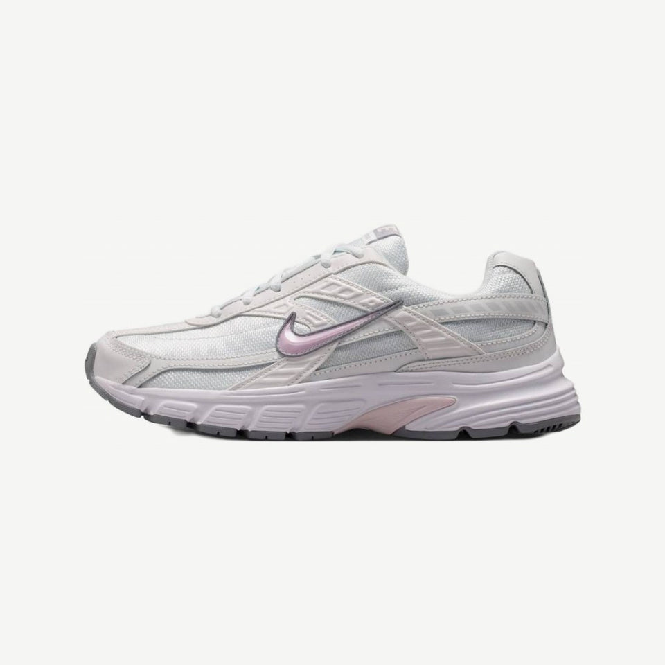 Wmns Nike Initiator