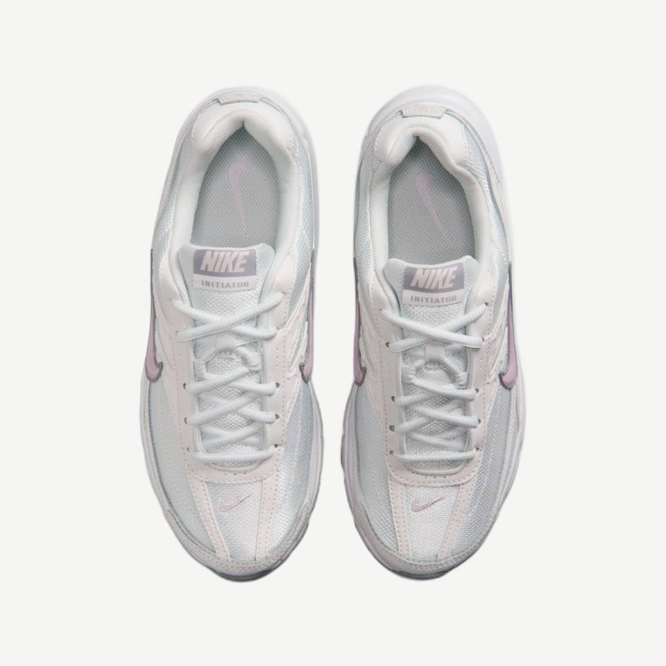 Wmns Nike Initiator, view 2