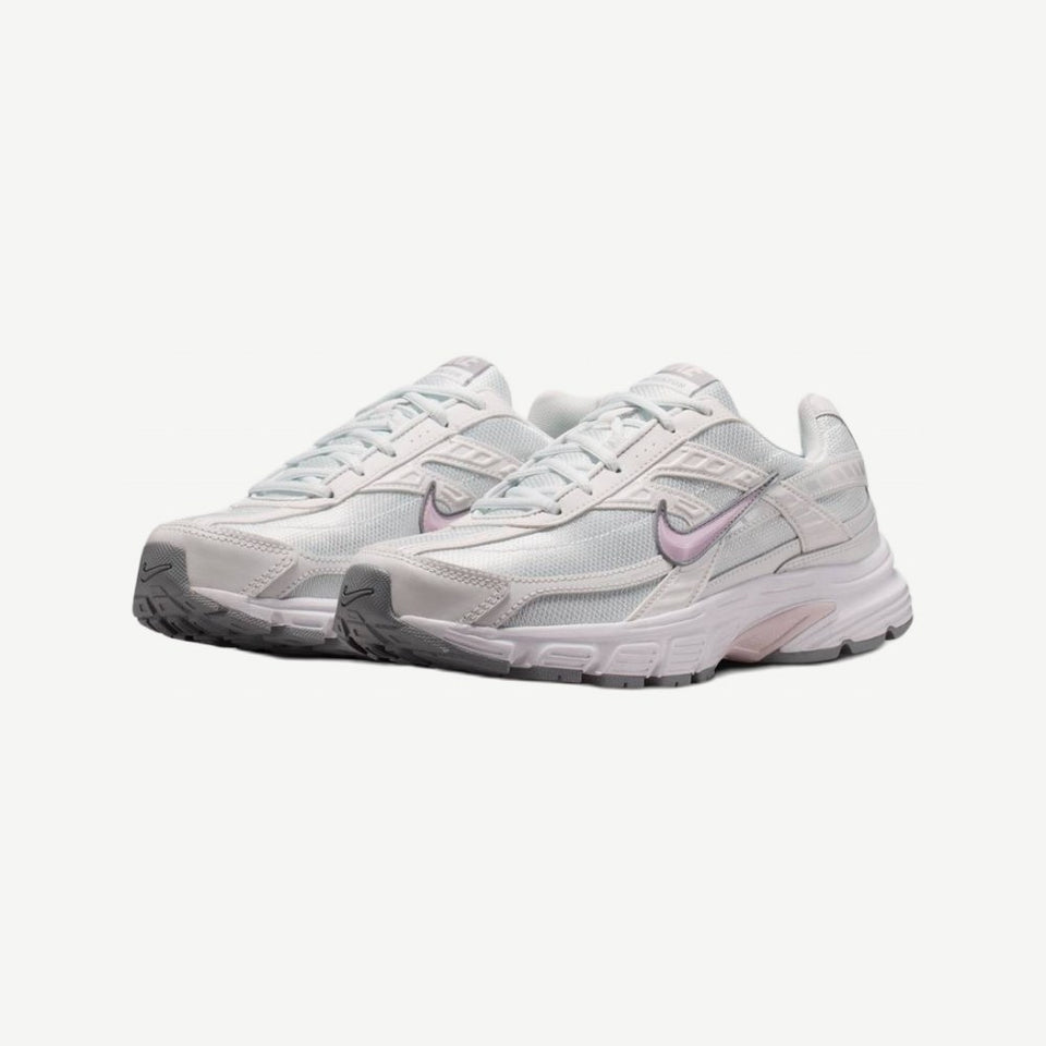 Wmns Nike Initiator, view 3