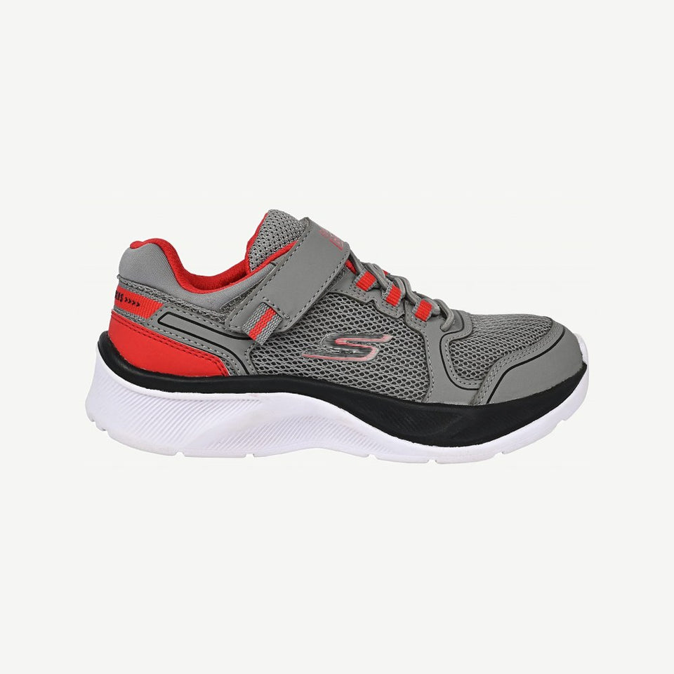 Elite Sport, view 2
