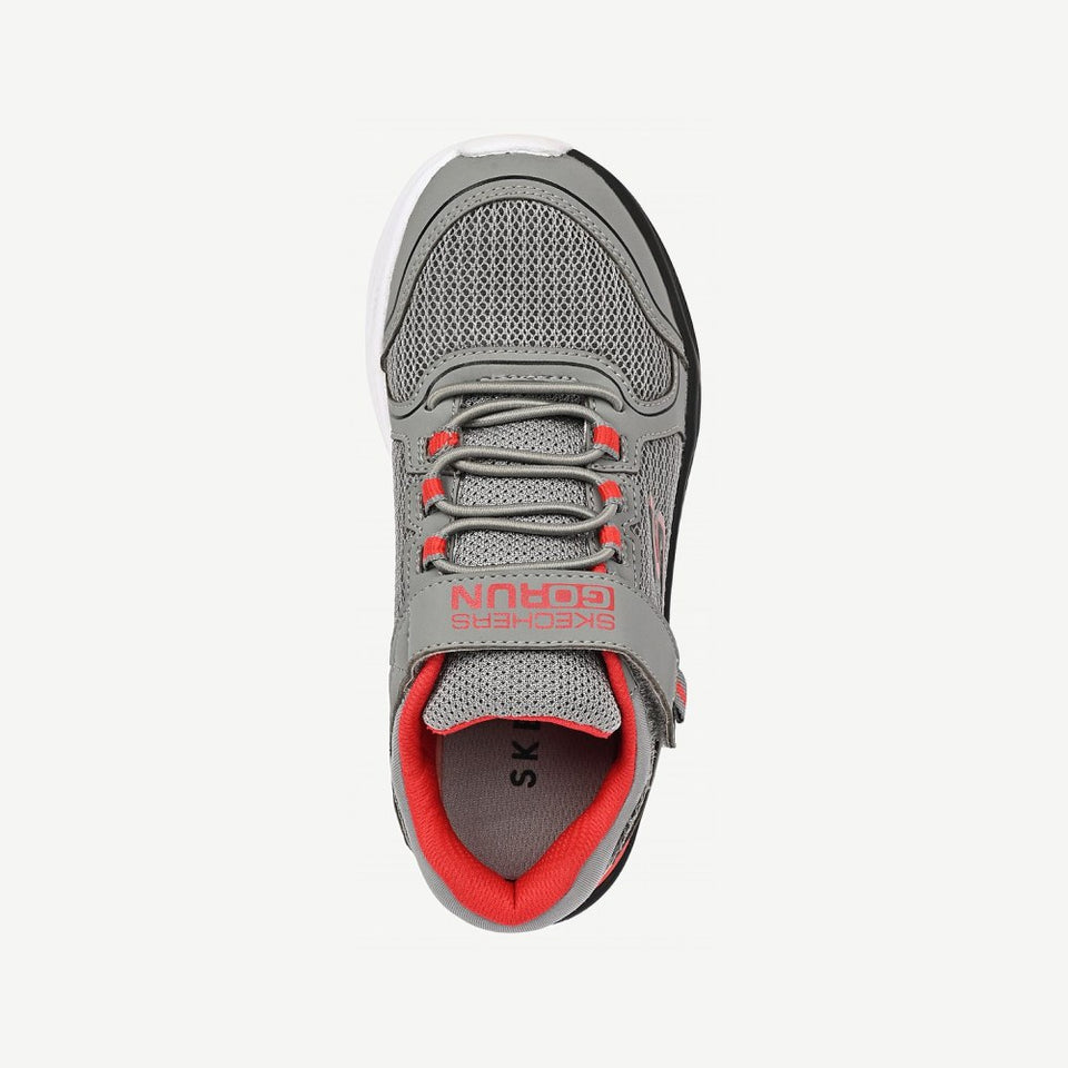 Elite Sport, view 3