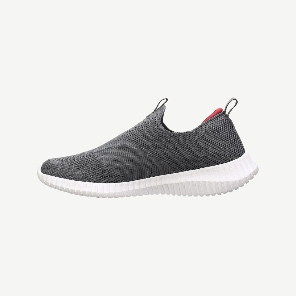 Ultra Flex, view 2