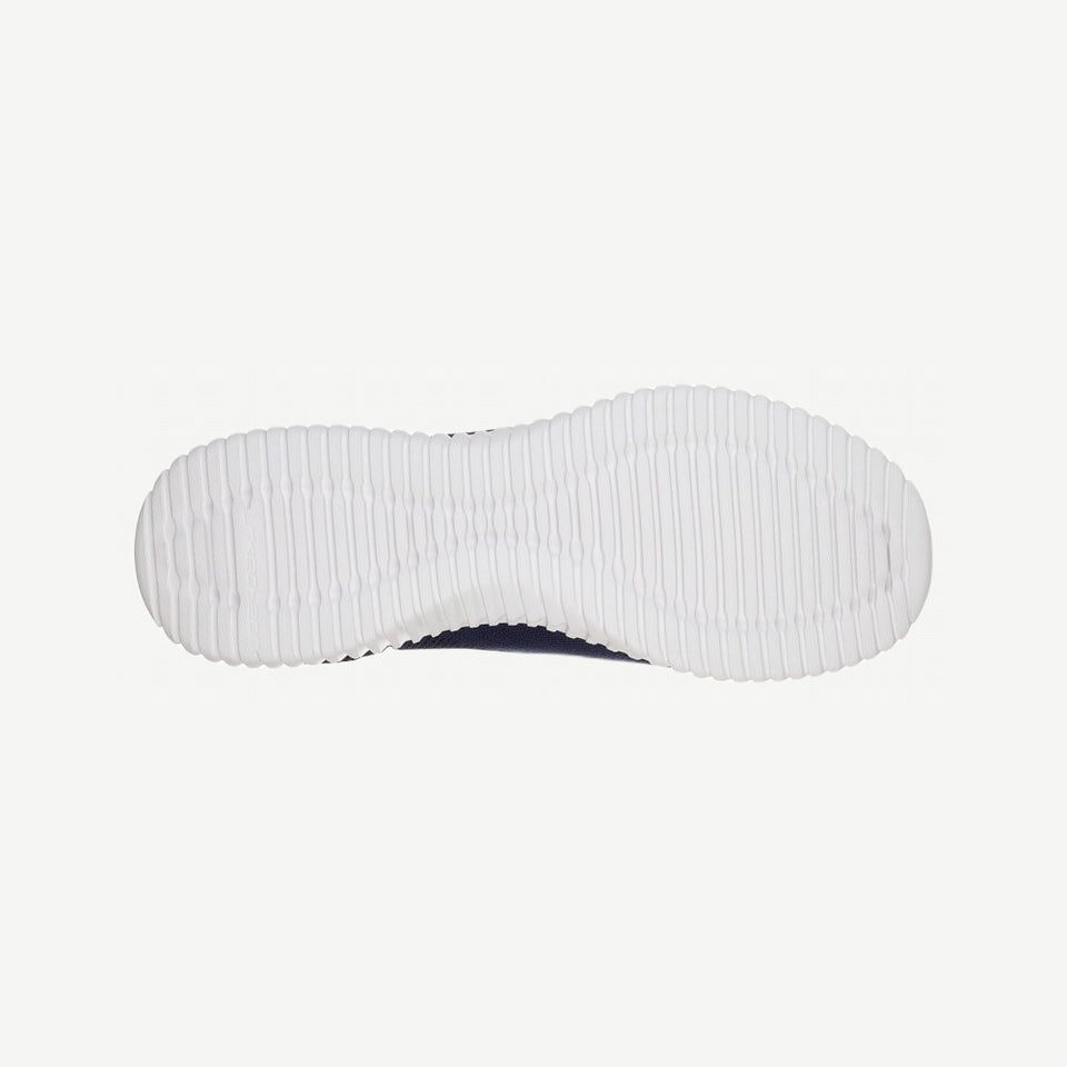 Ultra Flex, view 2