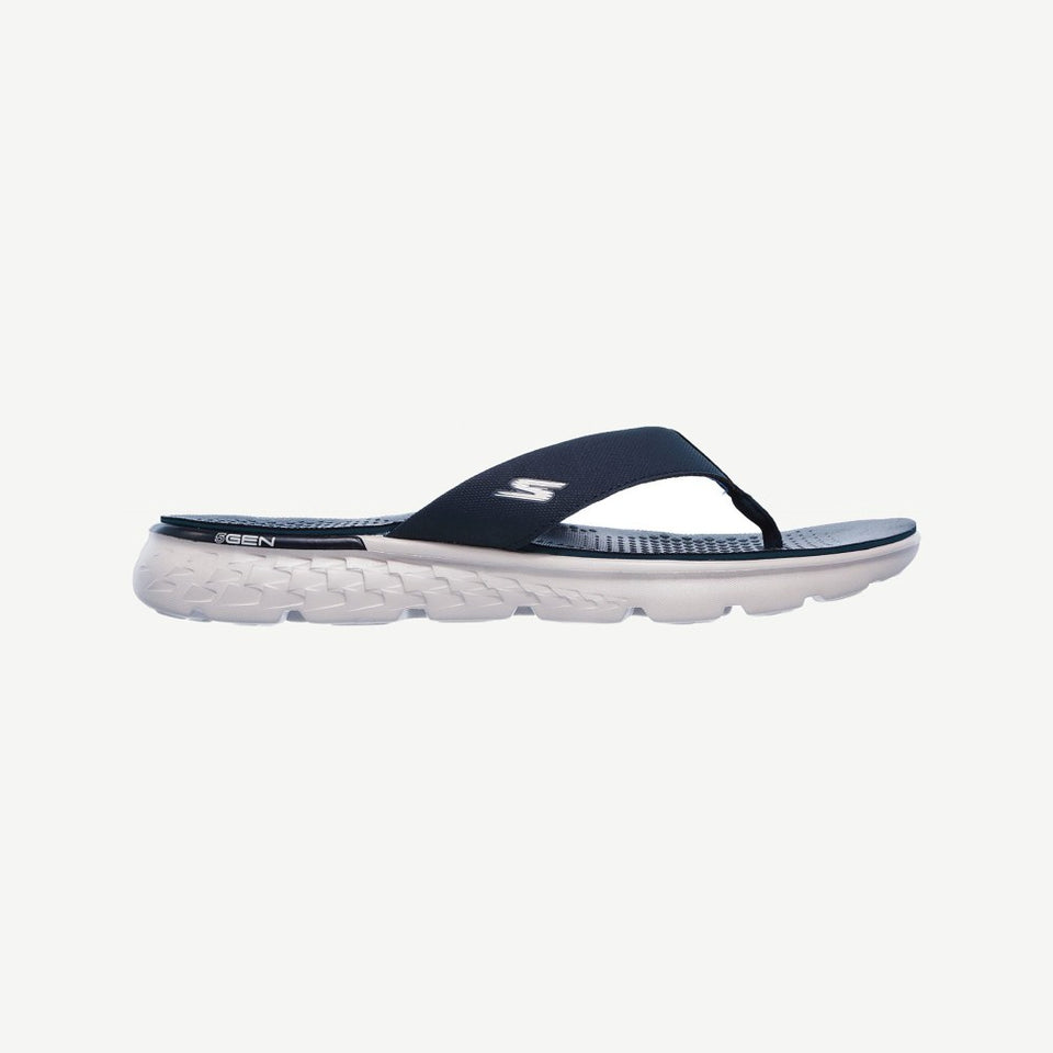 On-the-go 400 – Shor