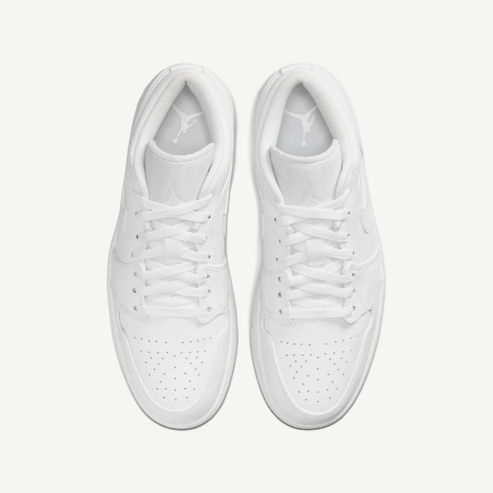 Air Jordan 1 Low, view 2