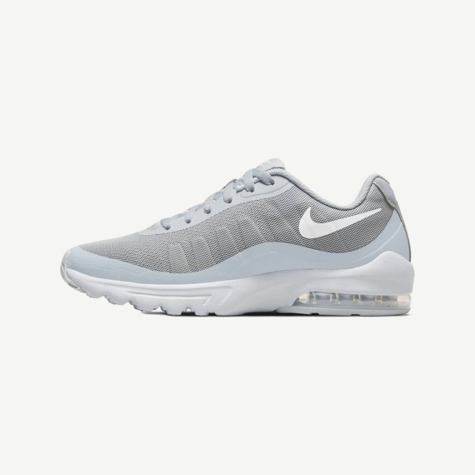 Air Max Invigor