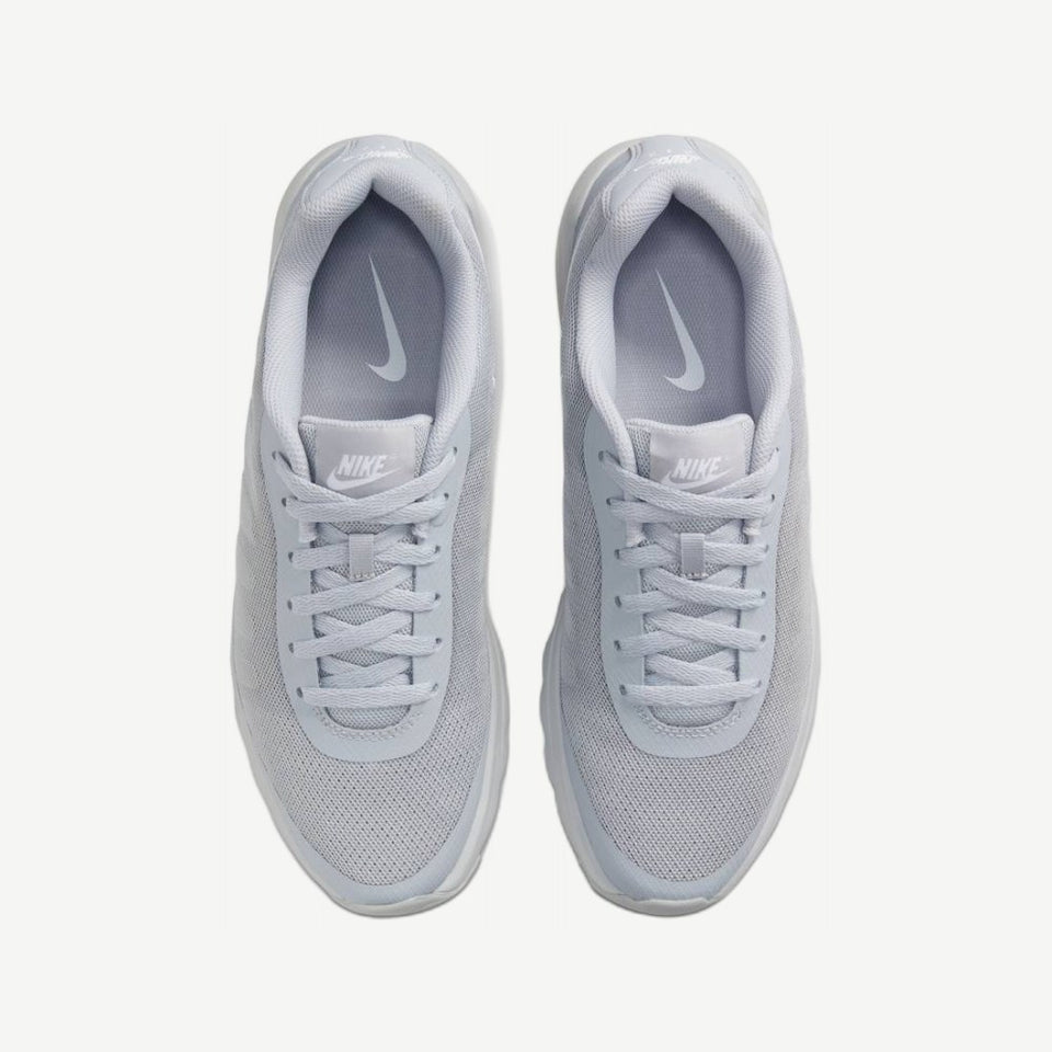 Air Max Invigor, view 2
