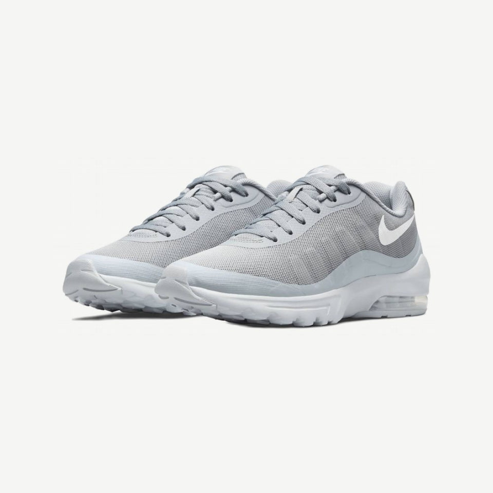 Air Max Invigor, view 3
