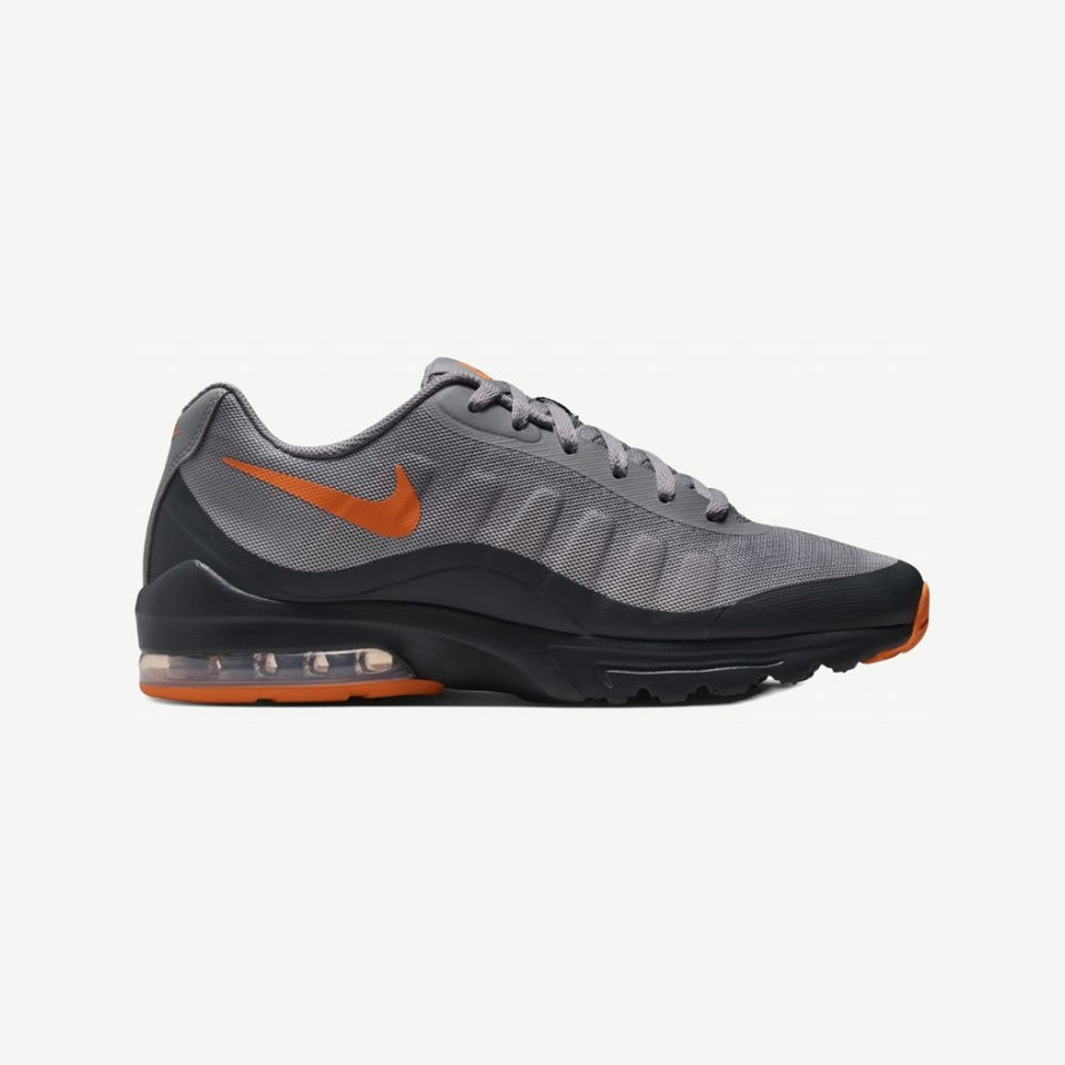 Air Max Invigor