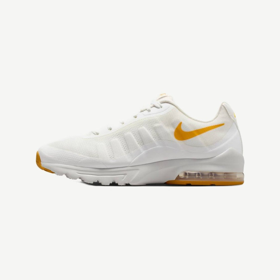 Air Max Invigor