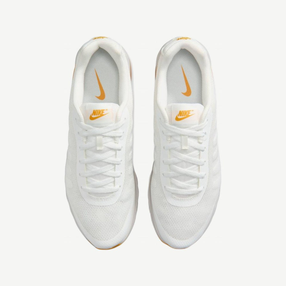 Air Max Invigor, view 2