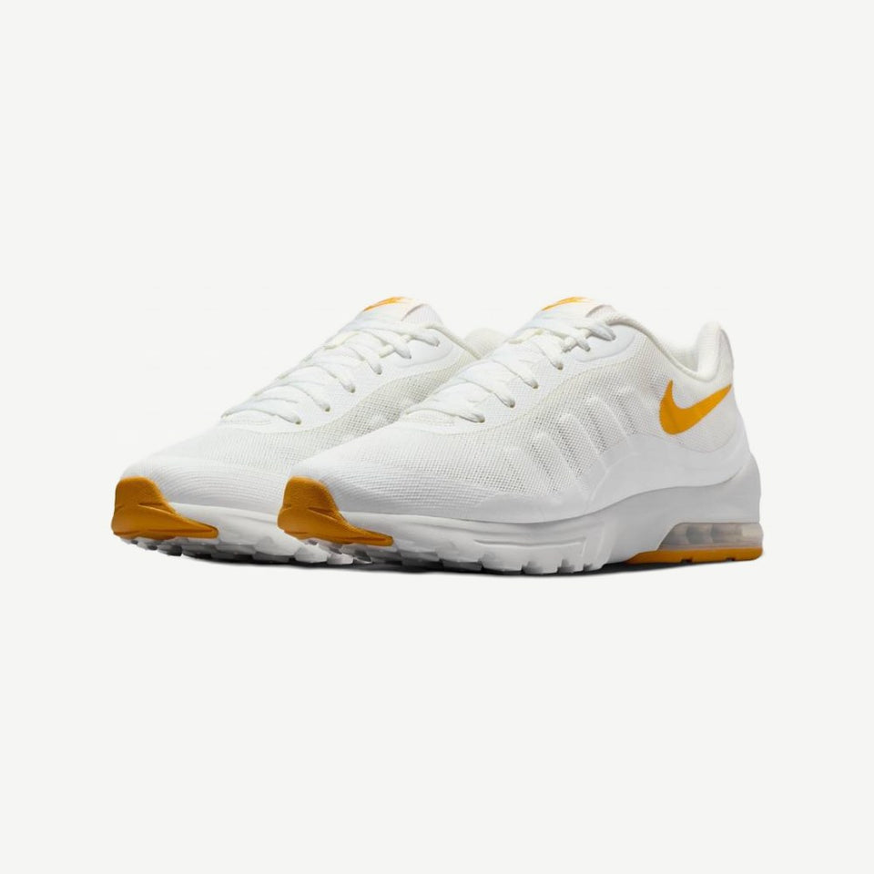 Air Max Invigor, view 3