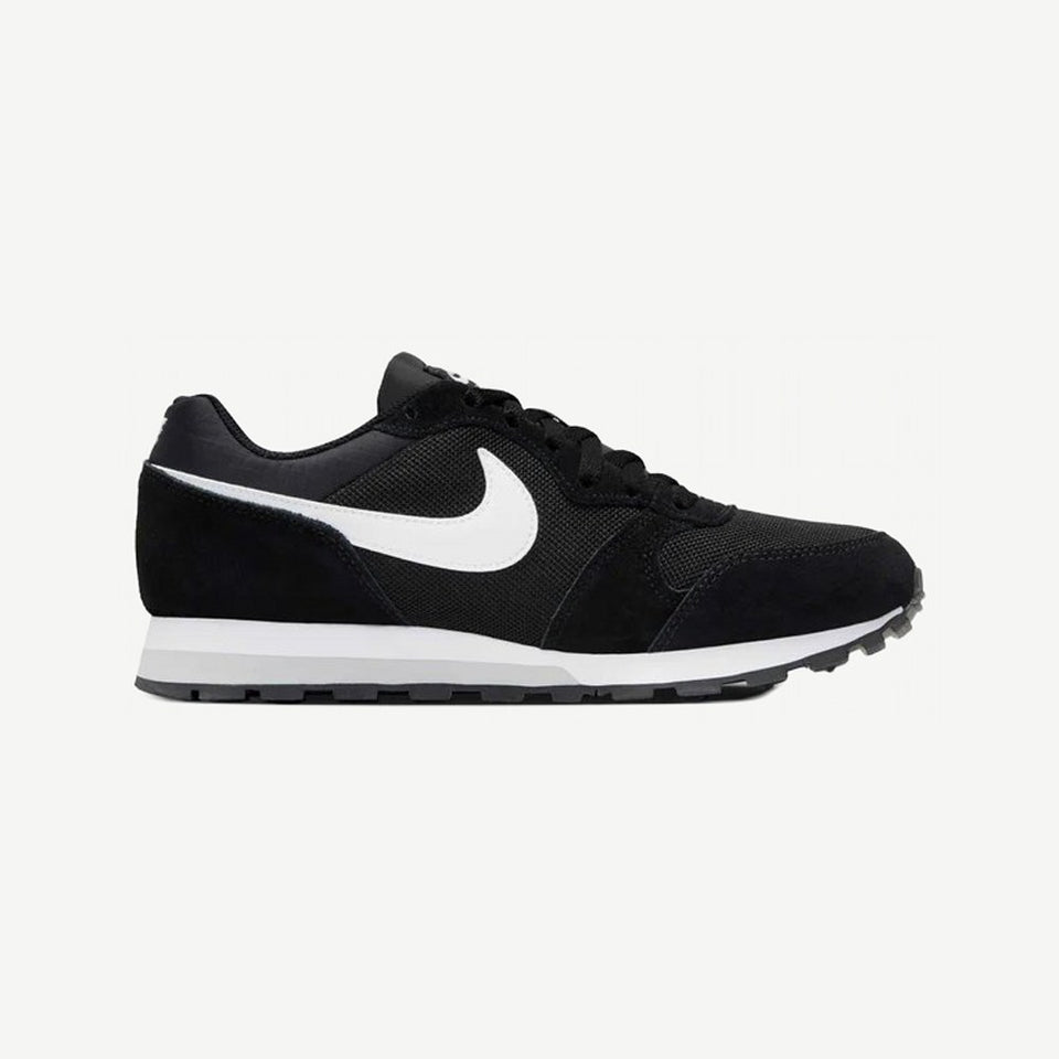 Wmns Nike Md Runner 2