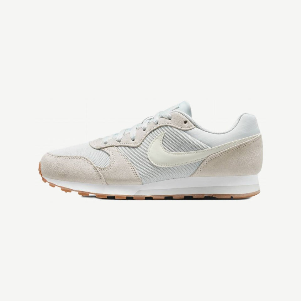 Wmns Nike Md Runner 2