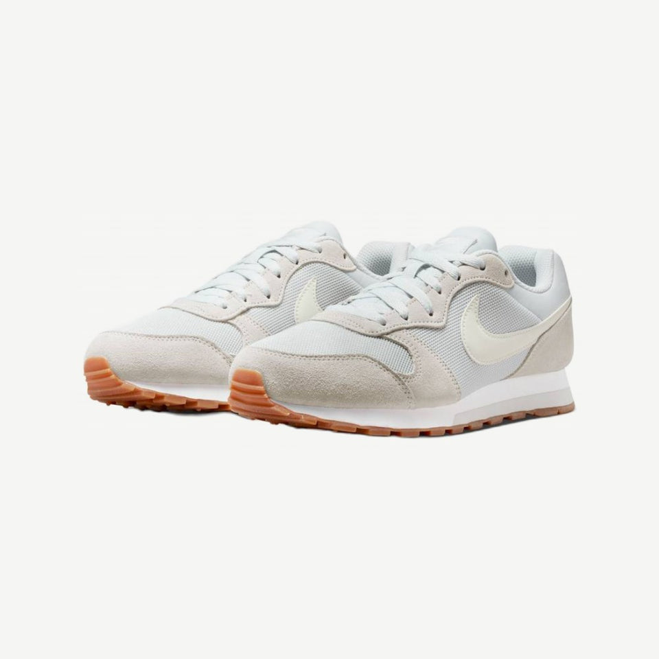 Wmns Nike Md Runner 2, view 3