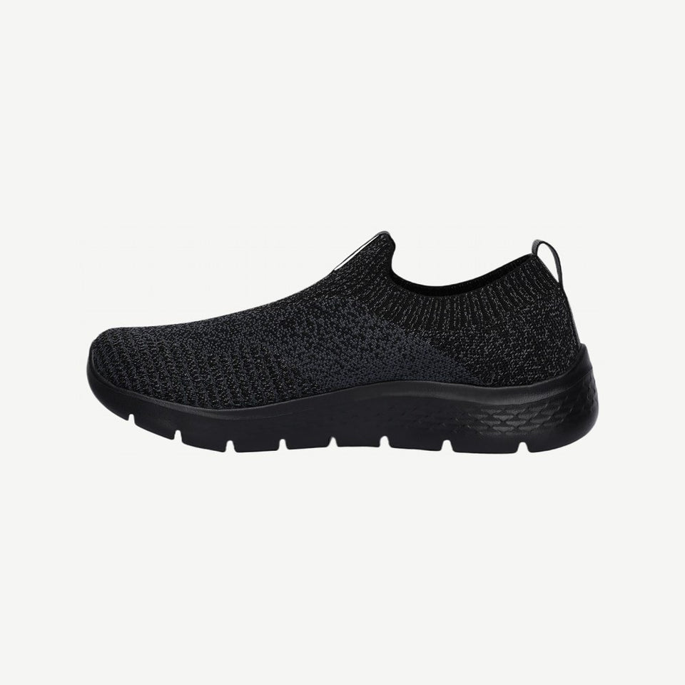 Go Walk Flex, view 2