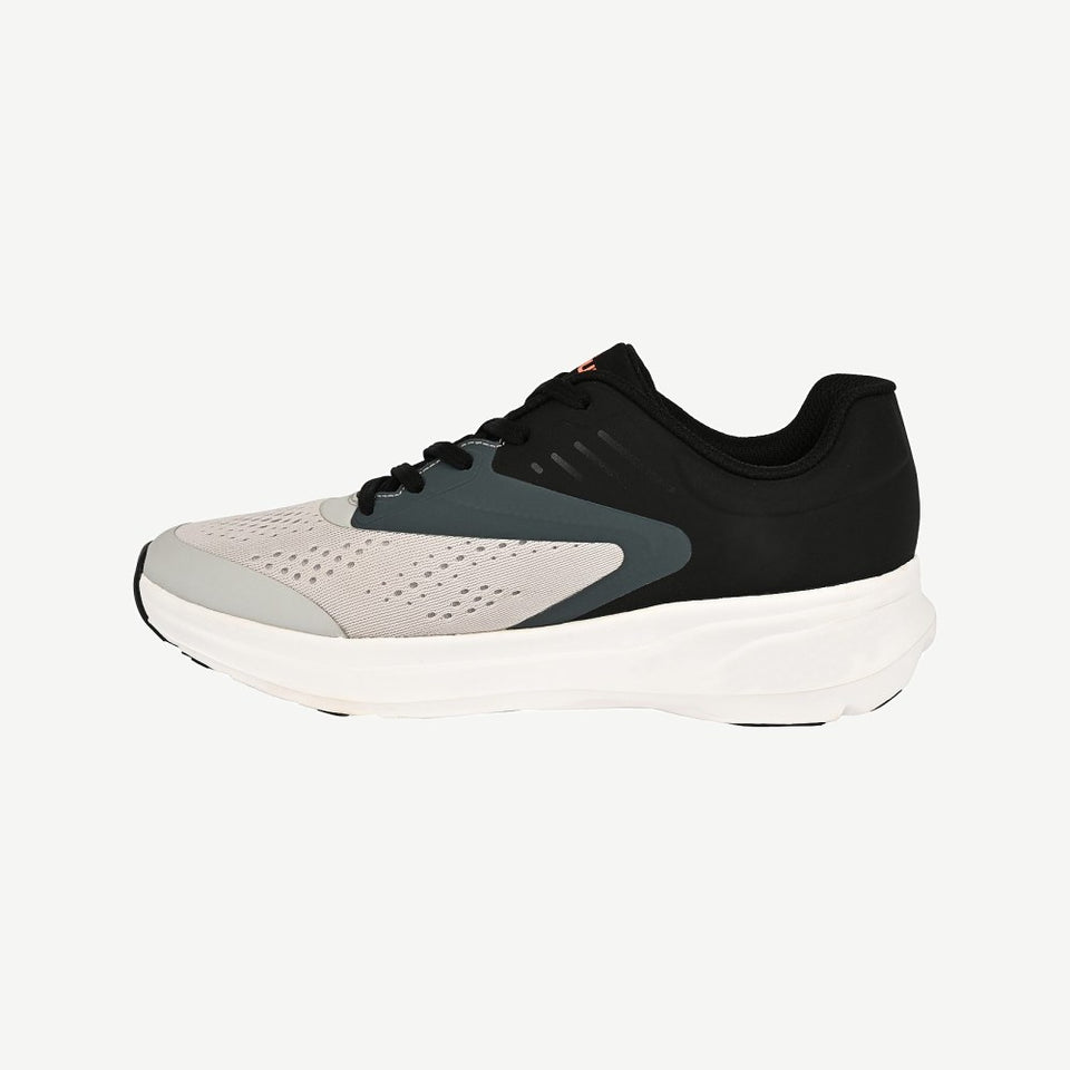 Go Run Pure, view 2